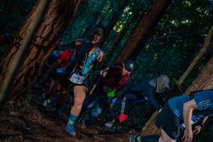 BIB: 1470
                            <button type="button" onclick="openModal(19212129)" class="btn btn-primary btn-sm float-right btn-popup" data-toggle="modal" data-target=".modal-high-quality">
                        <i class="fas fa-shopping-cart"></i> Add to Cart
                    </button>
                                            <button type="button" onclick="isThisMe(19212129, true)" class="btn btn-success btn-sm float-right btn-popup btn-isme hidden" data-toggle="tooltip" data-placement="bottom" title="นี่คือรูปของคุณใช่ไหม คลิกที่นี่เพื่อเอาเข้าอัลบั้ม">
                        <i class="fas fa-plus"></i> Add to album
                    </button>
                    <button type="button" onclick="isThisMe(19212129, false)" class="btn btn-warning btn-sm float-right btn-popup btn-isnotme hidden">
                        <i class="fas fa-ban"></i> Remove from album
                    </button>